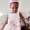 azeb_hailu